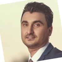 Ahmed Elzamek