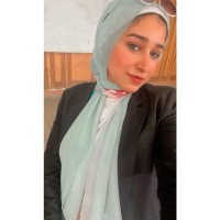 Nada Ahmed