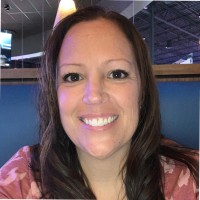 Amanda (Horath) Atherton