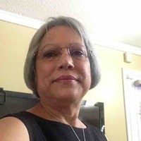 Rita Toro