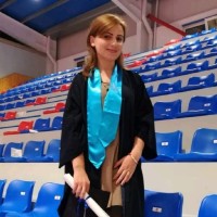 Marjana Kadriu
