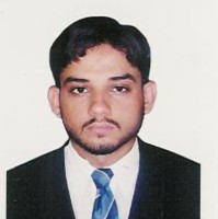 Naseeb Ur Rehman Abdul Majeed