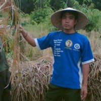 suparman .
