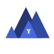 BYU MCA Leadership