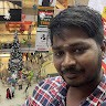 DK media's