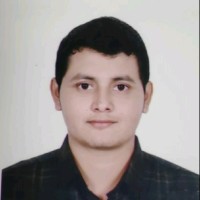 Sazzad Ahmed