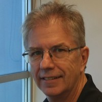 Doug Stevens