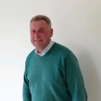 Neil Cowles