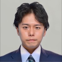 Ryosuke Matsui