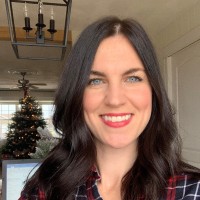 Katelyn Leclair