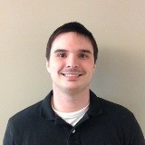 Derek Coker