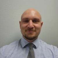 Sean Peterson