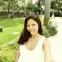 Marcela Procopio