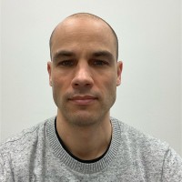 Antti Heikkilä
