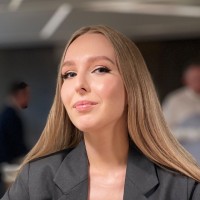 Olga Khudoleeva