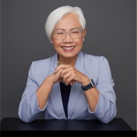 Serena Chu