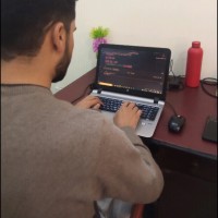 Abbas Khan
