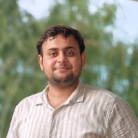 Mohammad Ehsan