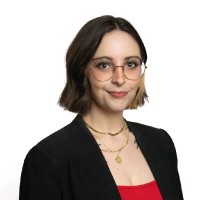 Emily Knipper