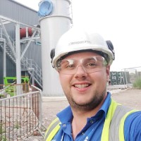 Jack Mountney