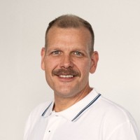Florian R. Kasper