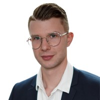 Sascha Abraham