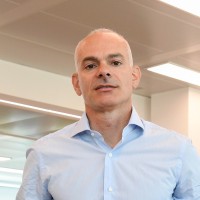 Gian Luca Littarru