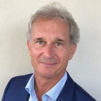 Peter Heath