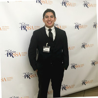 Raul Meza