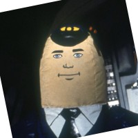Ronald Monroe