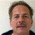 Leonard F Wilson Jr