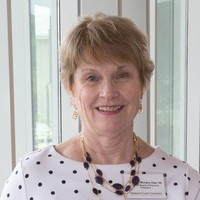 Marjorie Murphy Hale