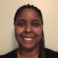 Selene Nelson-Atc, Lat