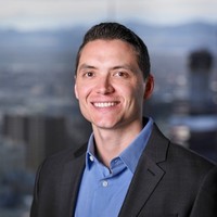 Mitch Yanez