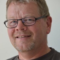 Bjarne Andreassen