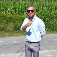 Marco Garrido