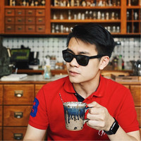 Eugene Ng