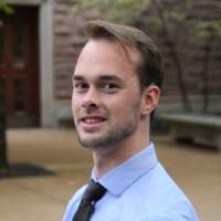 Ryan Holmquist