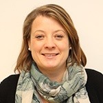 Bente Aarum-Ulvås