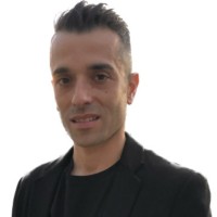 Giuseppe Floris