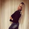 Aline Guy