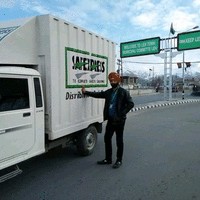 Amandeep Singh Bali