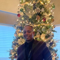 Devin DuBose