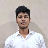 Prajwal Lonkar