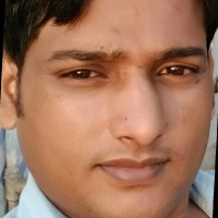 Dharmendra kumar Mundotiya