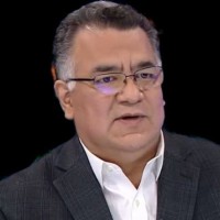 Ignacio Gonzalez Perez