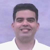 Jose Alfonso