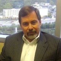 George Dereese