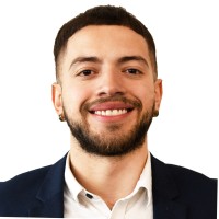 Jonathan Isaza
