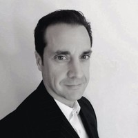 Michael Charpentier